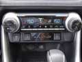 Toyota RAV 4 2.5 VVT-i Hybrid Team D LED, AppleCarPlay Bleu - thumbnail 11