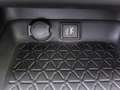 Toyota RAV 4 2.5 VVT-i Hybrid Team D LED, AppleCarPlay Bleu - thumbnail 10