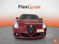 Alfa Romeo Giulietta 1.4 TB 120cv Distinctive Rojo - thumbnail 2