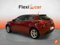 Alfa Romeo Giulietta 1.4 TB 120cv Distinctive Rojo - thumbnail 5