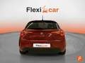 Alfa Romeo Giulietta 1.4 TB 120cv Distinctive Rojo - thumbnail 7
