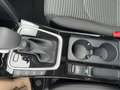 Kia Ceed SW / cee'd SW CEED Sportswagon Ultimate Edition LED+Kamera Noir - thumbnail 14