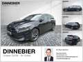 Kia Ceed SW / cee'd SW CEED Sportswagon Ultimate Edition LED+Kamera Noir - thumbnail 1