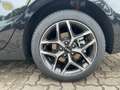 Kia Ceed SW / cee'd SW CEED Sportswagon Ultimate Edition LED+Kamera Noir - thumbnail 18