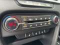 Kia Ceed SW / cee'd SW CEED Sportswagon Ultimate Edition LED+Kamera Noir - thumbnail 13
