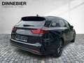 Kia Ceed SW / cee'd SW CEED Sportswagon Ultimate Edition LED+Kamera Noir - thumbnail 5