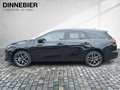 Kia Ceed SW / cee'd SW CEED Sportswagon Ultimate Edition LED+Kamera Noir - thumbnail 3