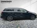Kia Ceed SW / cee'd SW CEED Sportswagon Ultimate Edition LED+Kamera Noir - thumbnail 6