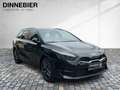Kia Ceed SW / cee'd SW CEED Sportswagon Ultimate Edition LED+Kamera Noir - thumbnail 7