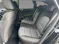 Kia Ceed SW / cee'd SW CEED Sportswagon Ultimate Edition LED+Kamera Noir - thumbnail 16