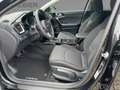 Kia Ceed SW / cee'd SW CEED Sportswagon Ultimate Edition LED+Kamera Noir - thumbnail 8