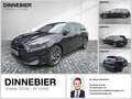 Kia Ceed SW / cee'd SW CEED Sportswagon Ultimate Edition LED+Kamera Noir - thumbnail 1