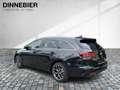 Kia Ceed SW / cee'd SW CEED Sportswagon Ultimate Edition LED+Kamera Noir - thumbnail 4