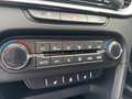 Kia Ceed SW / cee'd SW CEED Sportswagon Ultimate Edition LED+Kamera Noir - thumbnail 12