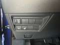 Toyota Yaris 1.5 Hybrid Teamplayer ComfortPaket, Kamera Gris - thumbnail 3