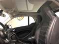 smart forTwo 0.9 t Prime 90cv twinamic Azul - thumbnail 5