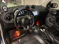 smart forTwo 0.9 t Prime 90cv twinamic Azul - thumbnail 2
