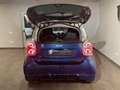 smart forTwo 0.9 t Prime 90cv twinamic Azul - thumbnail 9