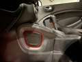 smart forTwo 0.9 t Prime 90cv twinamic Azul - thumbnail 7