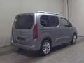 Opel Combo Life 1.5 D Innovation Navi Shz HuD Pano Gri - thumbnail 4
