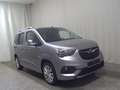 Opel Combo Life 1.5 D Innovation Navi Shz HuD Pano Gri - thumbnail 3