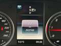 Mercedes-Benz C 220 d bluetec auto Grigio - thumbnail 12