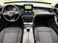Mercedes-Benz C 220 d bluetec auto Grigio - thumbnail 9