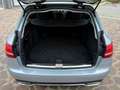 Mercedes-Benz C 220 d bluetec auto Grigio - thumbnail 6