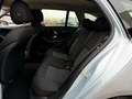 Mercedes-Benz C 220 d bluetec auto Grigio - thumbnail 7
