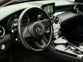 Mercedes-Benz C 220 d bluetec auto Grigio - thumbnail 10