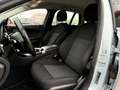 Mercedes-Benz C 220 d bluetec auto Grigio - thumbnail 8