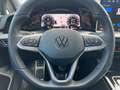 Volkswagen Golf Variant Golf VIII Variant 1.5 eTSI 110 kW R-Line AUT Weiß - thumbnail 9