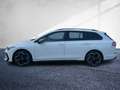 Volkswagen Golf Variant Golf VIII Variant 1.5 eTSI 110 kW R-Line AUT Weiß - thumbnail 2