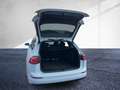 Volkswagen Golf Variant Golf VIII Variant 1.5 eTSI 110 kW R-Line AUT Weiß - thumbnail 5