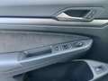 Volkswagen Golf Variant Golf VIII Variant 1.5 eTSI 110 kW R-Line AUT Weiß - thumbnail 15