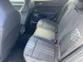 Volkswagen Golf Variant Golf VIII Variant 1.5 eTSI 110 kW R-Line AUT Weiß - thumbnail 7