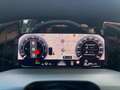 Volkswagen Golf Variant Golf VIII Variant 1.5 eTSI 110 kW R-Line AUT Weiß - thumbnail 14