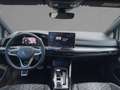 Volkswagen Golf Variant Golf VIII Variant 1.5 eTSI 110 kW R-Line AUT Weiß - thumbnail 8