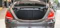 Mercedes-Benz C 220 d 4Matic Aut. *Ambiente-Beleuchtung*Navi*18Zoll*LE Schwarz - thumbnail 9