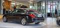 Mercedes-Benz C 220 d 4Matic Aut. *Ambiente-Beleuchtung*Navi*18Zoll*LE Schwarz - thumbnail 6