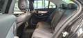 Mercedes-Benz C 220 d 4Matic Aut. *Ambiente-Beleuchtung*Navi*18Zoll*LE Schwarz - thumbnail 21