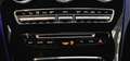 Mercedes-Benz C 220 d 4Matic Aut. *Ambiente-Beleuchtung*Navi*18Zoll*LE Schwarz - thumbnail 20