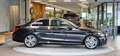 Mercedes-Benz C 220 d 4Matic Aut. *Ambiente-Beleuchtung*Navi*18Zoll*LE Schwarz - thumbnail 5