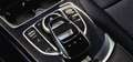 Mercedes-Benz C 220 d 4Matic Aut. *Ambiente-Beleuchtung*Navi*18Zoll*LE Schwarz - thumbnail 19