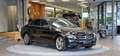 Mercedes-Benz C 220 d 4Matic Aut. *Ambiente-Beleuchtung*Navi*18Zoll*LE Schwarz - thumbnail 3
