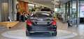 Mercedes-Benz C 220 d 4Matic Aut. *Ambiente-Beleuchtung*Navi*18Zoll*LE Schwarz - thumbnail 8