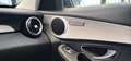 Mercedes-Benz C 220 d 4Matic Aut. *Ambiente-Beleuchtung*Navi*18Zoll*LE Schwarz - thumbnail 15