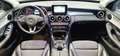 Mercedes-Benz C 220 d 4Matic Aut. *Ambiente-Beleuchtung*Navi*18Zoll*LE Schwarz - thumbnail 10