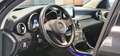 Mercedes-Benz C 220 d 4Matic Aut. *Ambiente-Beleuchtung*Navi*18Zoll*LE Schwarz - thumbnail 11
