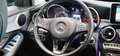 Mercedes-Benz C 220 d 4Matic Aut. *Ambiente-Beleuchtung*Navi*18Zoll*LE Schwarz - thumbnail 12